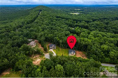 236 Mark Ryan Lane, Dallas, NC 28034 - Photo 26