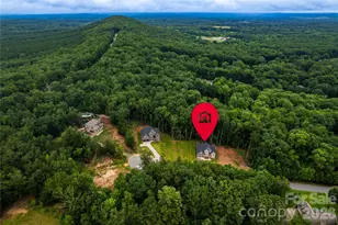 236 Mark Ryan Ln, Dallas, NC 28034 - Photo 26