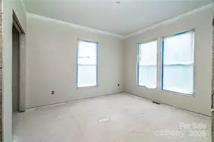 236 Mark Ryan Ln, Dallas, NC 28034 - Photo 8