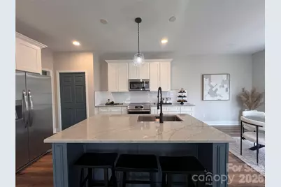 236 Mark Ryan Lane, Dallas, NC 28034 - Photo 8