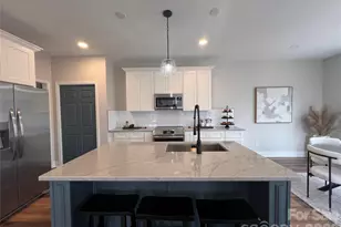 236 Mark Ryan Ln, Dallas, NC 28034 - Photo 8