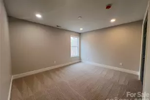 236 Mark Ryan Ln, Dallas, NC 28034 - Photo 18