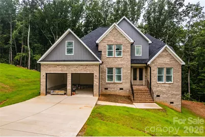 236 Mark Ryan Lane, Dallas, NC 28034 - Photo 30