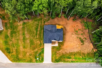236 Mark Ryan Lane, Dallas, NC 28034 - Photo 28