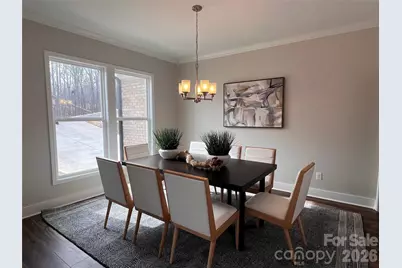 236 Mark Ryan Lane, Dallas, NC 28034 - Photo 10