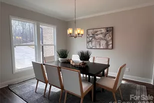 236 Mark Ryan Ln, Dallas, NC 28034 - Photo 10