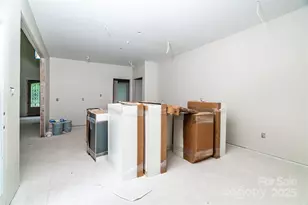 236 Mark Ryan Ln, Dallas, NC 28034 - Photo 6