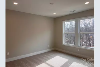 236 Mark Ryan Lane, Dallas, NC 28034 - Photo 20