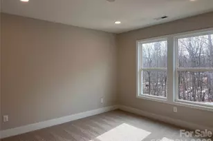 236 Mark Ryan Ln, Dallas, NC 28034 - Photo 20