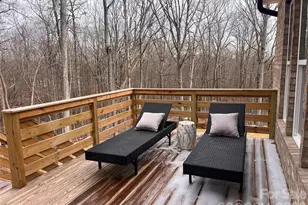 236 Mark Ryan Ln, Dallas, NC 28034 - Photo 22