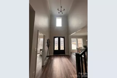 236 Mark Ryan Lane, Dallas, NC 28034 - Photo 4