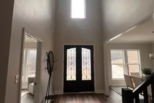 236 Mark Ryan Ln, Dallas, NC 28034 - Photo 4