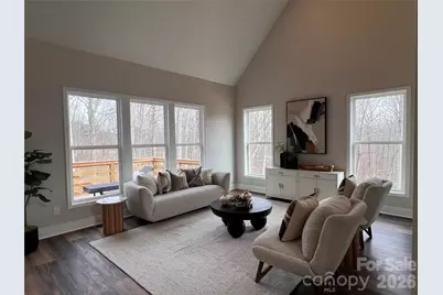 236 Mark Ryan Lane, Dallas, NC 28034 - Photo 6