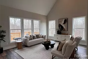 236 Mark Ryan Ln, Dallas, NC 28034 - Photo 6