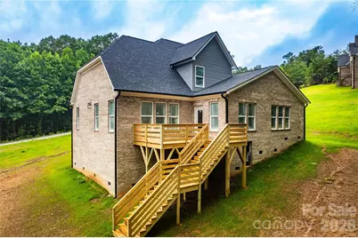 236 Mark Ryan Lane, Dallas, NC 28034 - Photo 24