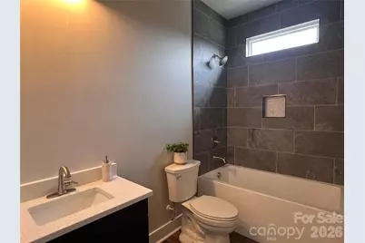 236 Mark Ryan Lane, Dallas, NC 28034 - Photo 18