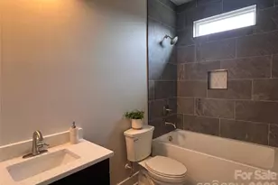 236 Mark Ryan Ln, Dallas, NC 28034 - Photo 18