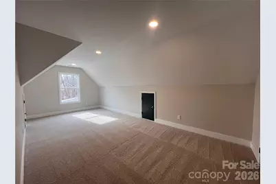 236 Mark Ryan Lane, Dallas, NC 28034 - Photo 20