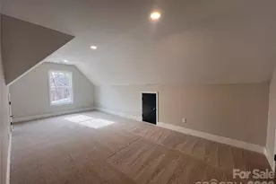 236 Mark Ryan Ln, Dallas, NC 28034 - Photo 20