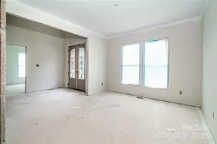 236 Mark Ryan Ln, Dallas, NC 28034 - Photo 4