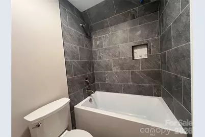 236 Mark Ryan Lane, Dallas, NC 28034 - Photo 16