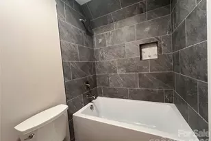 236 Mark Ryan Ln, Dallas, NC 28034 - Photo 16