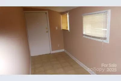 1514 W Walnut Avenue, Gastonia, NC 28052 - Photo 10