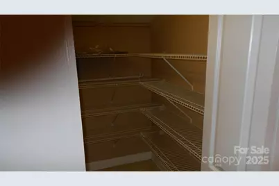 1514 W Walnut Avenue, Gastonia, NC 28052 - Photo 8