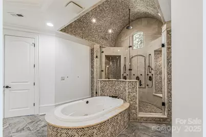 612 Beauhaven Lane, Waxhaw, NC 28173 - Photo 32