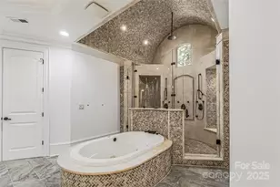 612 Beauhaven Ln, Waxhaw, NC 28173 - Photo 32