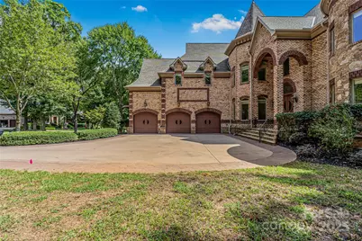 612 Beauhaven Lane, Waxhaw, NC 28173 - Photo 40