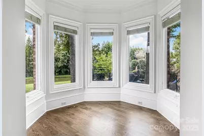 612 Beauhaven Lane, Waxhaw, NC 28173 - Photo 16