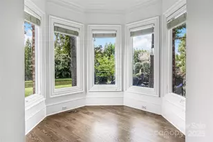 612 Beauhaven Ln, Waxhaw, NC 28173 - Photo 16