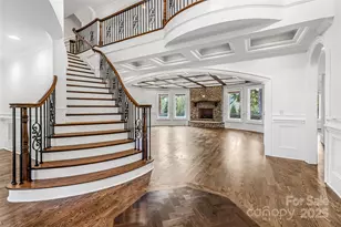 612 Beauhaven Ln, Waxhaw, NC 28173 - Photo 18