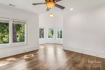 612 Beauhaven Lane, Waxhaw, NC 28173 - Photo 22