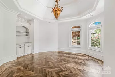 612 Beauhaven Lane, Waxhaw, NC 28173 - Photo 28