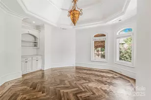 612 Beauhaven Ln, Waxhaw, NC 28173 - Photo 28