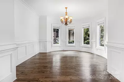 612 Beauhaven Lane, Waxhaw, NC 28173 - Photo 4