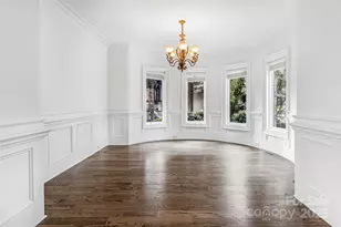 612 Beauhaven Ln, Waxhaw, NC 28173 - Photo 4