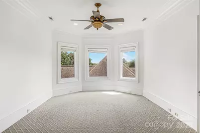 612 Beauhaven Lane, Waxhaw, NC 28173 - Photo 38