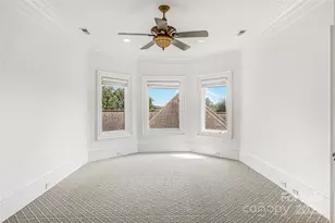 612 Beauhaven Ln, Waxhaw, NC 28173 - Photo 38