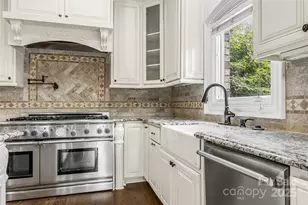 612 Beauhaven Ln, Waxhaw, NC 28173 - Photo 10