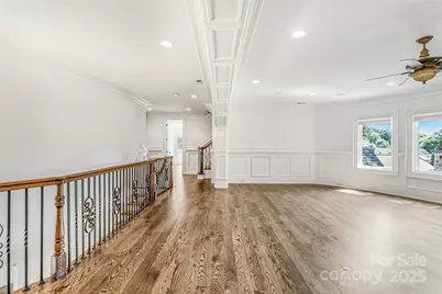 612 Beauhaven Lane, Waxhaw, NC 28173 - Photo 20