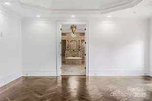 612 Beauhaven Ln, Waxhaw, NC 28173 - Photo 30