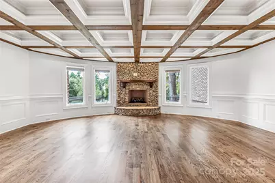 612 Beauhaven Lane, Waxhaw, NC 28173 - Photo 6