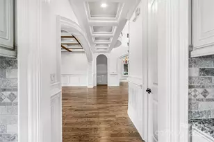 612 Beauhaven Ln, Waxhaw, NC 28173 - Photo 14