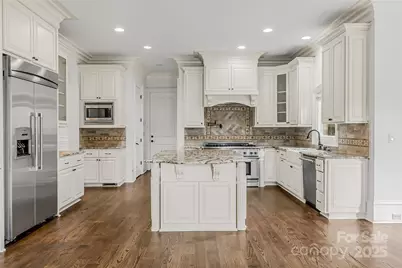 612 Beauhaven Lane, Waxhaw, NC 28173 - Photo 8