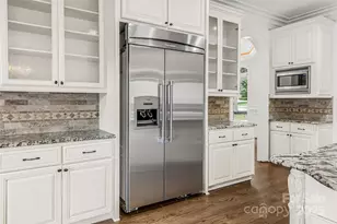 612 Beauhaven Ln, Waxhaw, NC 28173 - Photo 12