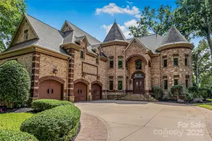 612 Beauhaven Ln, Waxhaw, NC 28173 - Photo 2