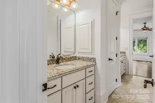 612 Beauhaven Ln, Waxhaw, NC 28173 - Photo 24